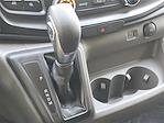 2023 Ford Transit 250 Low Roof RWD Empty Cargo Van for sale #7056CP - photo 23