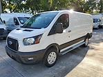 2023 Ford Transit 250 Low Roof RWD Empty Cargo Van for sale #7056CP - photo 3