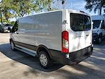 2023 Ford Transit 250 Low Roof RWD Empty Cargo Van for sale #7056CP - photo 4