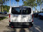 2023 Ford Transit 250 Low Roof RWD Empty Cargo Van for sale #7056CP - photo 6