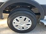 2023 Ford Transit 250 Low Roof RWD Empty Cargo Van for sale #7056CP - photo 7