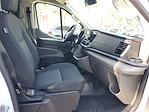 2023 Ford Transit 250 Low Roof RWD Empty Cargo Van for sale #7056CP - photo 8