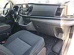 2023 Ford Transit 250 Low Roof RWD Empty Cargo Van for sale #7056CP - photo 9