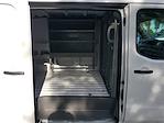 2021 Nissan NV1500 Standard Roof 4x2 Upfitted Cargo Van for sale #7057CP - photo 10