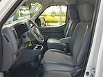 2021 Nissan NV1500 Standard Roof 4x2 Upfitted Cargo Van for sale #7057CP - photo 12