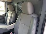 2021 Nissan NV1500 Standard Roof 4x2 Upfitted Cargo Van for sale #7057CP - photo 13