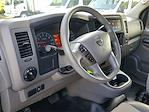 2021 Nissan NV1500 Standard Roof 4x2 Upfitted Cargo Van for sale #7057CP - photo 14