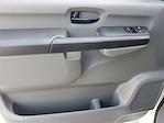 2021 Nissan NV1500 Standard Roof 4x2 Upfitted Cargo Van for sale #7057CP - photo 15