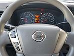 2021 Nissan NV1500 Standard Roof 4x2 Upfitted Cargo Van for sale #7057CP - photo 16
