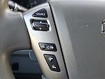 2021 Nissan NV1500 Standard Roof 4x2 Upfitted Cargo Van for sale #7057CP - photo 17