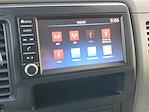 2021 Nissan NV1500 Standard Roof 4x2 Upfitted Cargo Van for sale #7057CP - photo 19