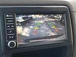 2021 Nissan NV1500 Standard Roof 4x2 Upfitted Cargo Van for sale #7057CP - photo 20