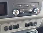 2021 Nissan NV1500 Standard Roof 4x2 Upfitted Cargo Van for sale #7057CP - photo 21