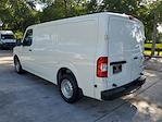 2021 Nissan NV1500 Standard Roof 4x2 Upfitted Cargo Van for sale #7057CP - photo 5