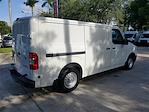 2021 Nissan NV1500 Standard Roof 4x2 Upfitted Cargo Van for sale #7057CP - photo 2