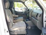 2021 Nissan NV1500 Standard Roof 4x2 Upfitted Cargo Van for sale #7057CP - photo 7