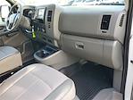 2021 Nissan NV1500 Standard Roof 4x2 Upfitted Cargo Van for sale #7057CP - photo 8