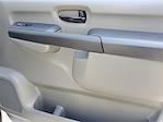 2021 Nissan NV1500 Standard Roof 4x2 Upfitted Cargo Van for sale #7057CP - photo 9