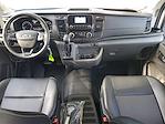 2023 Ford Transit 250 Medium Roof RWD Empty Cargo Van for sale #7058CP - photo 11