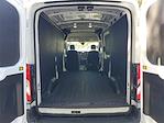 2023 Ford Transit 250 Medium Roof RWD Empty Cargo Van for sale #7058CP - photo 12
