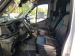 2023 Ford Transit 250 Medium Roof RWD Empty Cargo Van for sale #7058CP - photo 13