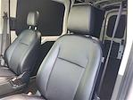 2023 Ford Transit 250 Medium Roof RWD Empty Cargo Van for sale #7058CP - photo 14