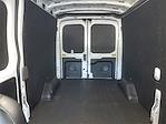 2023 Ford Transit 250 Medium Roof RWD Empty Cargo Van for sale #7058CP - photo 15