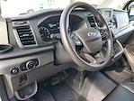 2023 Ford Transit 250 Medium Roof RWD Empty Cargo Van for sale #7058CP - photo 16