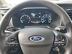 2023 Ford Transit 250 Medium Roof RWD Empty Cargo Van for sale #7058CP - photo 17