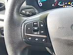 2023 Ford Transit 250 Medium Roof RWD Empty Cargo Van for sale #7058CP - photo 18