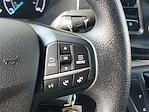 2023 Ford Transit 250 Medium Roof RWD Empty Cargo Van for sale #7058CP - photo 19