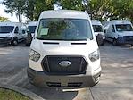 2023 Ford Transit 250 Medium Roof RWD Empty Cargo Van for sale #7058CP - photo 3