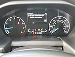 2023 Ford Transit 250 Medium Roof RWD Empty Cargo Van for sale #7058CP - photo 20