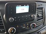 2023 Ford Transit 250 Medium Roof RWD Empty Cargo Van for sale #7058CP - photo 21
