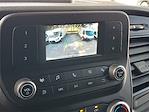 2023 Ford Transit 250 Medium Roof RWD Empty Cargo Van for sale #7058CP - photo 22