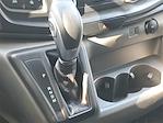 2023 Ford Transit 250 Medium Roof RWD Empty Cargo Van for sale #7058CP - photo 23