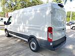 2023 Ford Transit 250 Medium Roof RWD Empty Cargo Van for sale #7058CP - photo 5