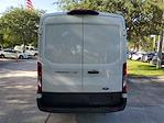 2023 Ford Transit 250 Medium Roof RWD Empty Cargo Van for sale #7058CP - photo 6