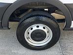 2023 Ford Transit 250 Medium Roof RWD Empty Cargo Van for sale #7058CP - photo 7