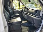 2023 Ford Transit 250 Medium Roof RWD Empty Cargo Van for sale #7058CP - photo 8