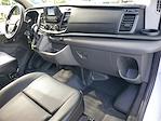 2023 Ford Transit 250 Medium Roof RWD Empty Cargo Van for sale #7058CP - photo 9