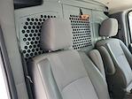 Used 2021 Nissan NV2500 Upfitted Cargo Van for sale #7059CP - photo 10