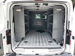 Used 2021 Nissan NV2500 Upfitted Cargo Van for sale #7059CP - photo 12