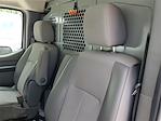 Used 2021 Nissan NV2500 Upfitted Cargo Van for sale #7059CP - photo 14
