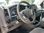 Used 2021 Nissan NV2500 Upfitted Cargo Van for sale #7059CP - photo 15