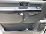 Used 2021 Nissan NV2500 Upfitted Cargo Van for sale #7059CP - photo 16