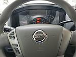 Used 2021 Nissan NV2500 Upfitted Cargo Van for sale #7059CP - photo 17