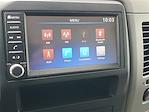 Used 2021 Nissan NV2500 Upfitted Cargo Van for sale #7059CP - photo 20