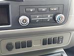 Used 2021 Nissan NV2500 Upfitted Cargo Van for sale #7059CP - photo 22