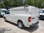 Used 2021 Nissan NV2500 Upfitted Cargo Van for sale #7059CP - photo 5